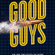 Image for article titled 28 New Science Fiction and Fantasy Books Well Worth Checking Out in March
